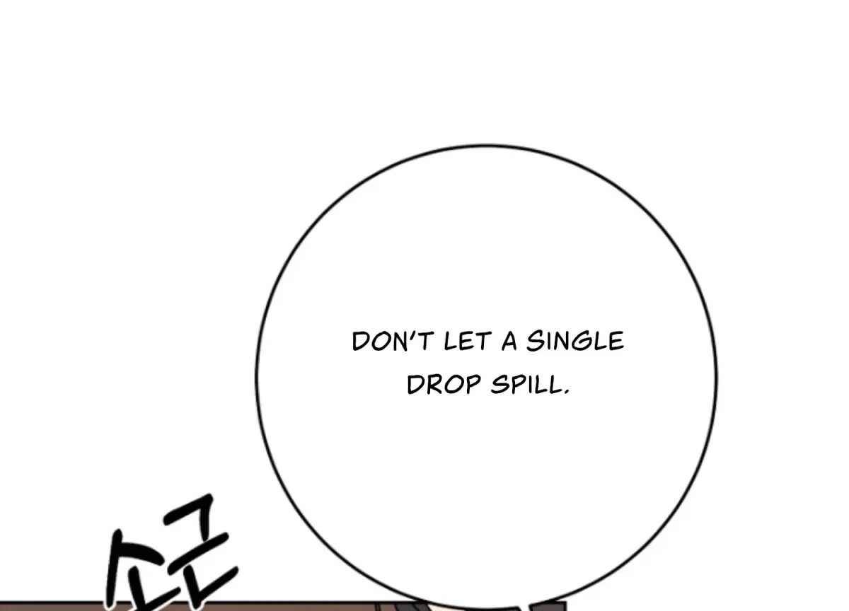Chapter 15, page 85