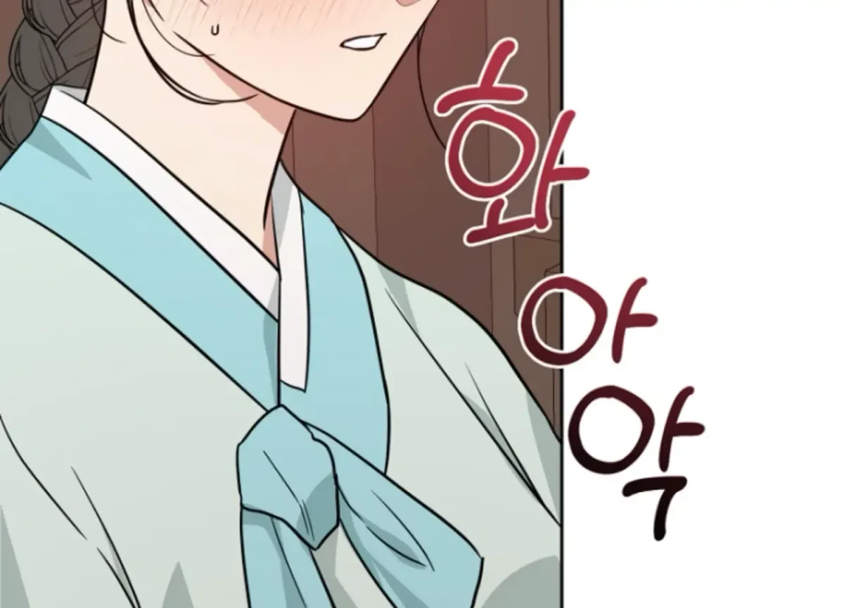Chapter 15, page 87