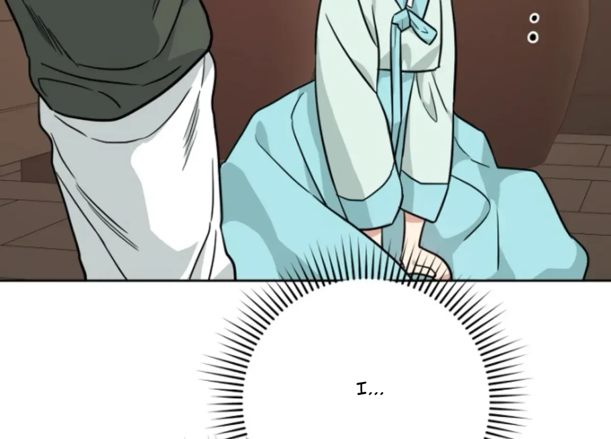 Chapter 15, page 90