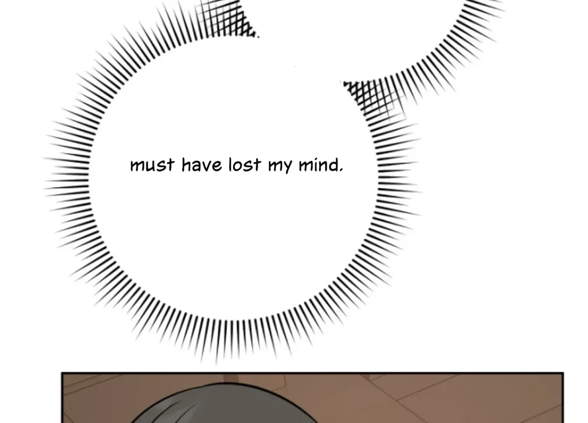 Chapter 15, page 91