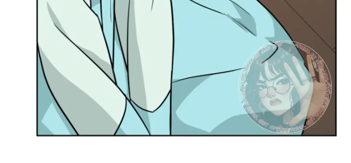 Chapter 15, page 93