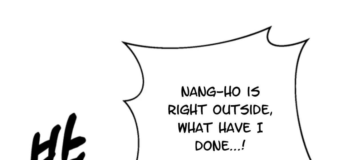 Chapter 15, page 94
