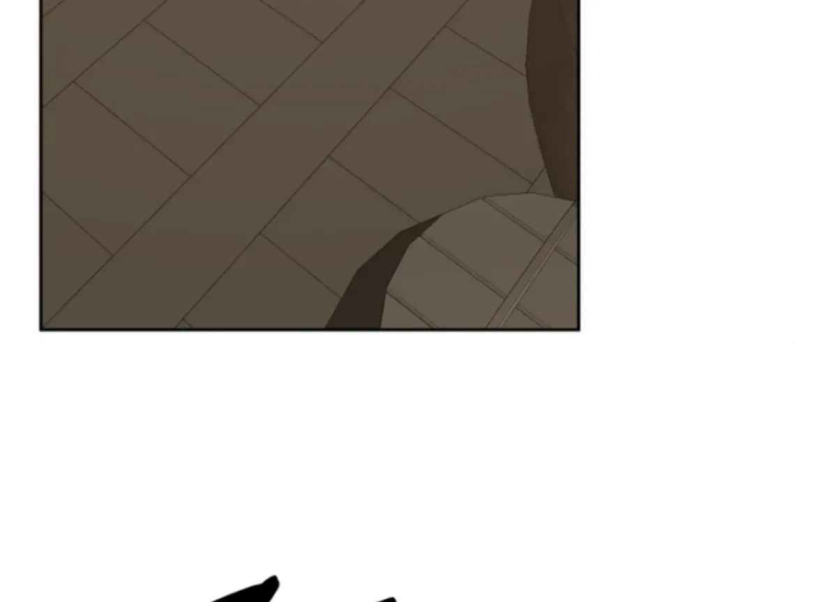 Chapter 15, page 96