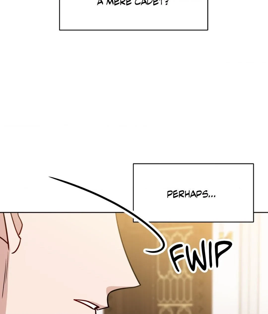 Chapter 4, page 10