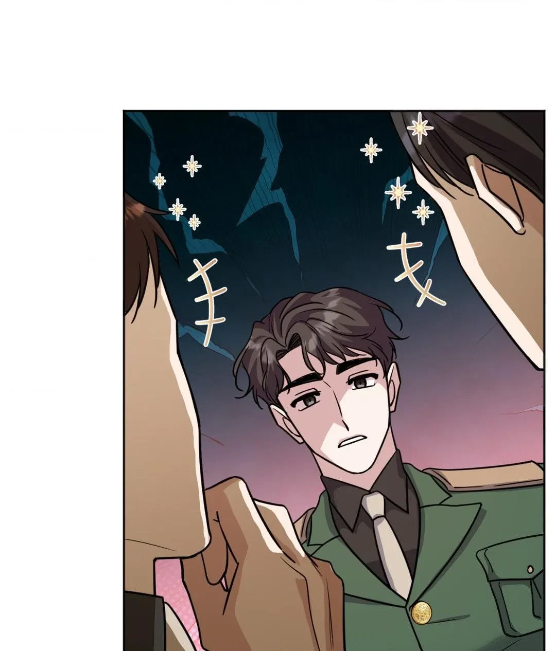 Chapter 4, page 101