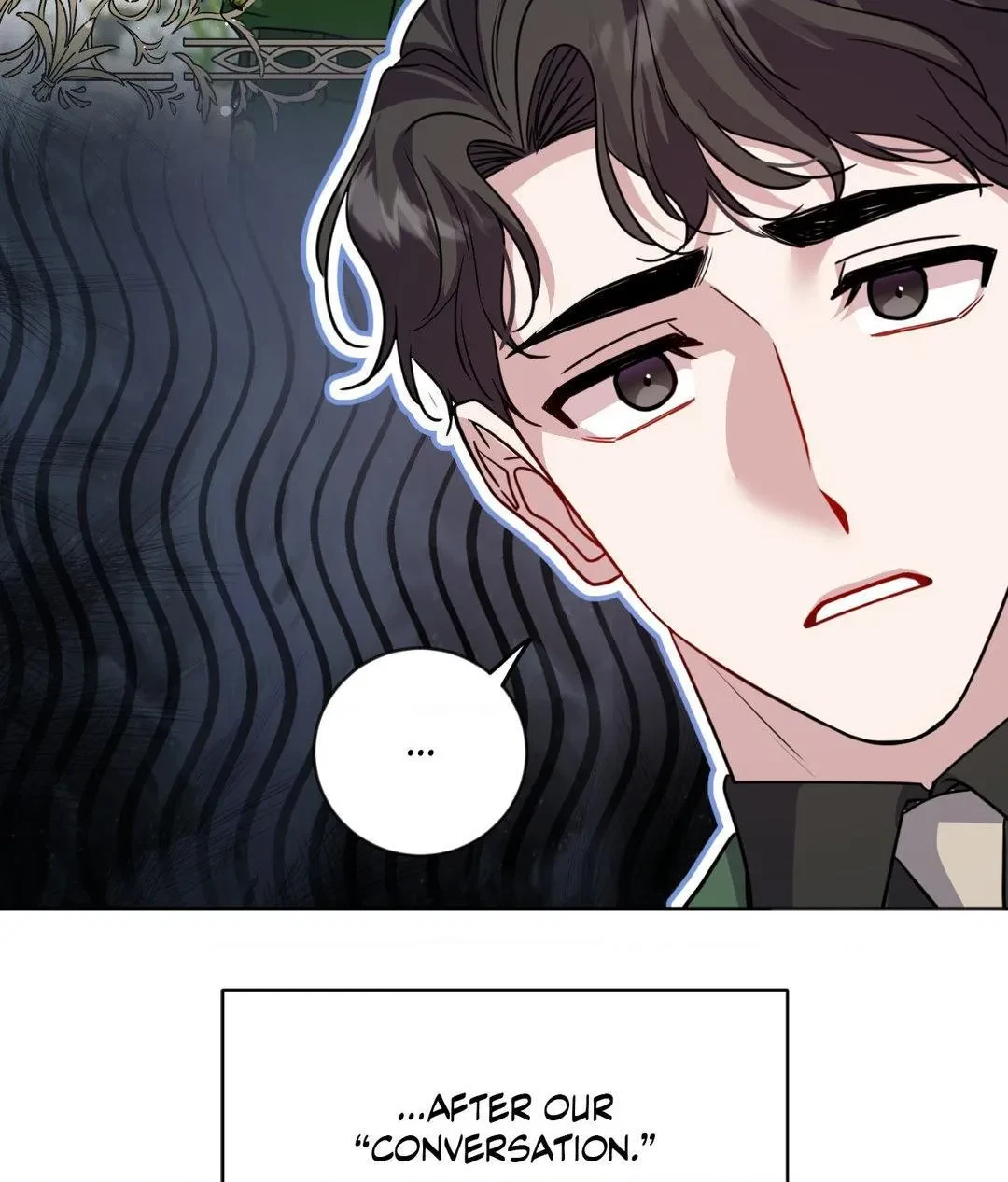 Chapter 4, page 104