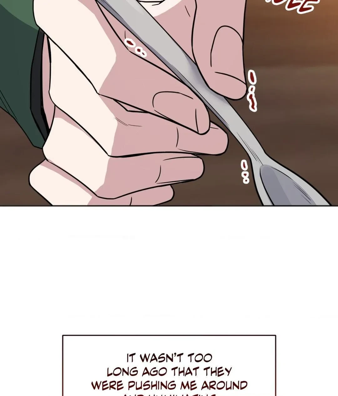Chapter 4, page 106
