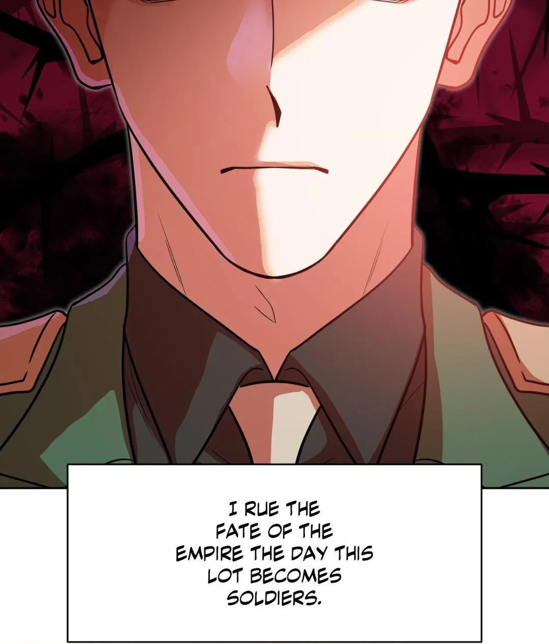 Chapter 4, page 109