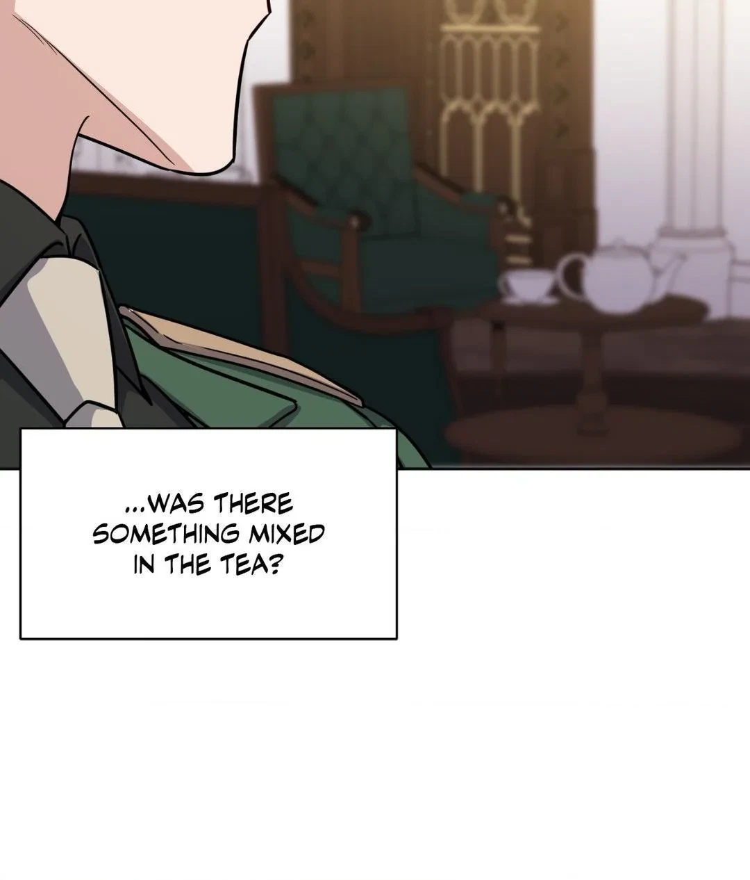 Chapter 4, page 11
