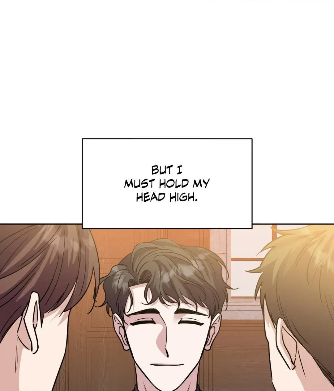 Chapter 4, page 110