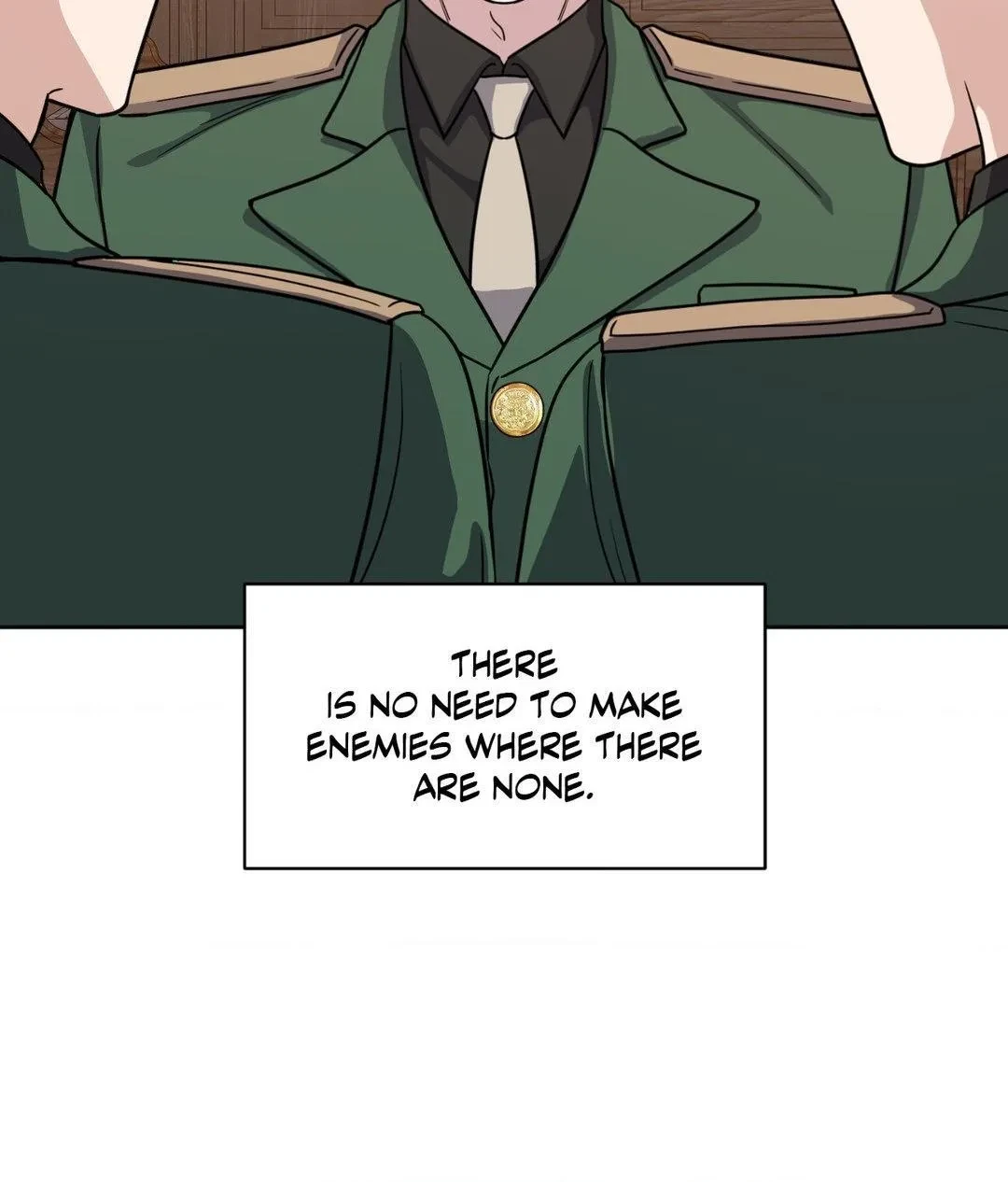 Chapter 4, page 111