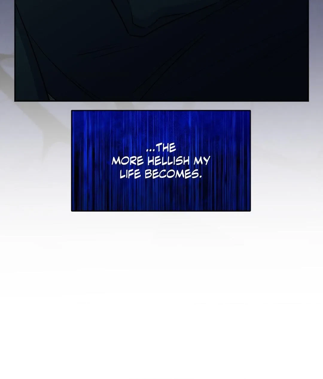 Chapter 4, page 116