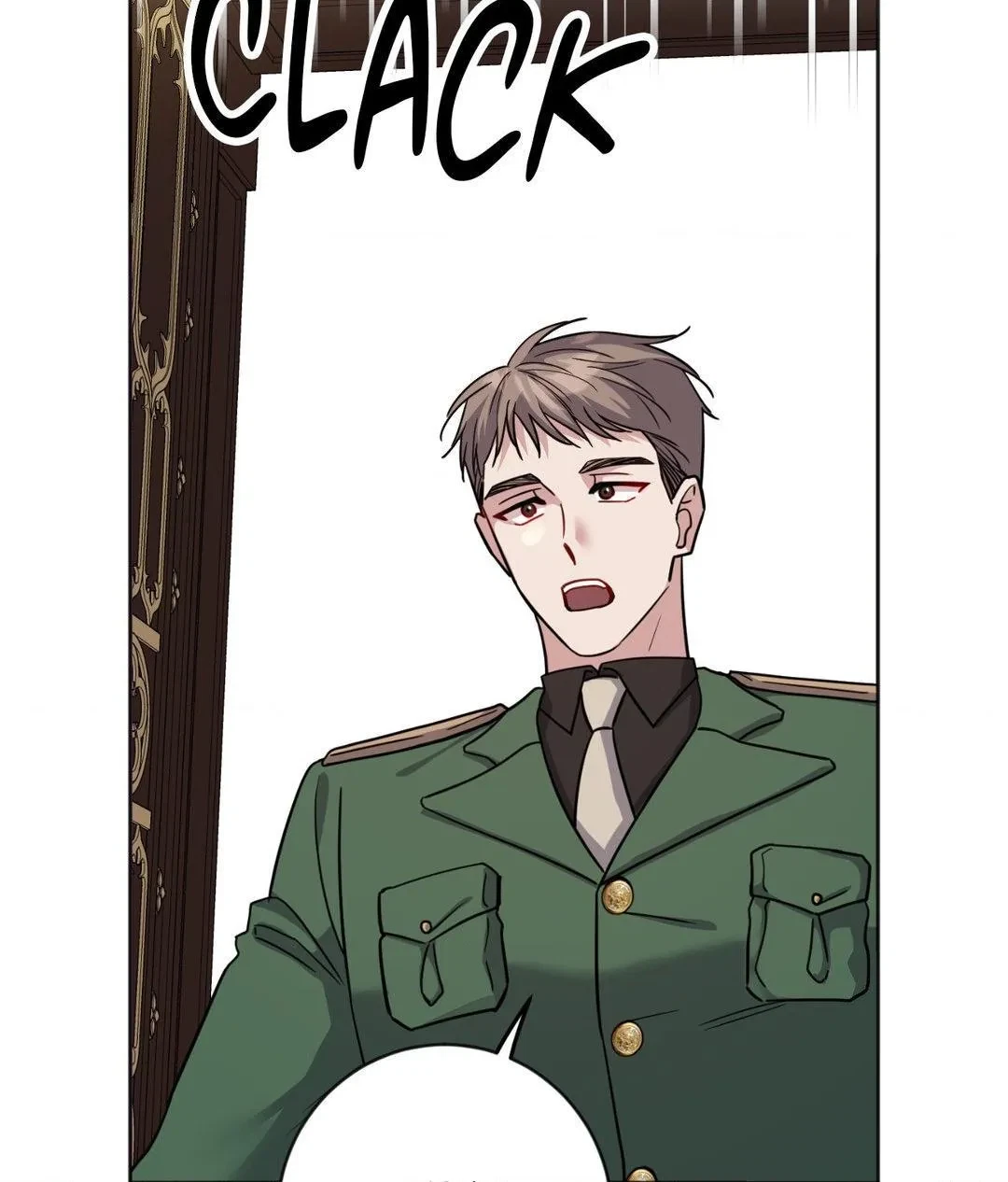 Chapter 4, page 13