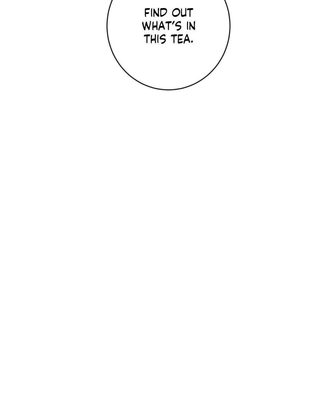 Chapter 4, page 16