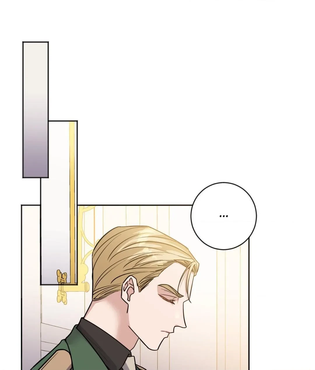 Chapter 4, page 17
