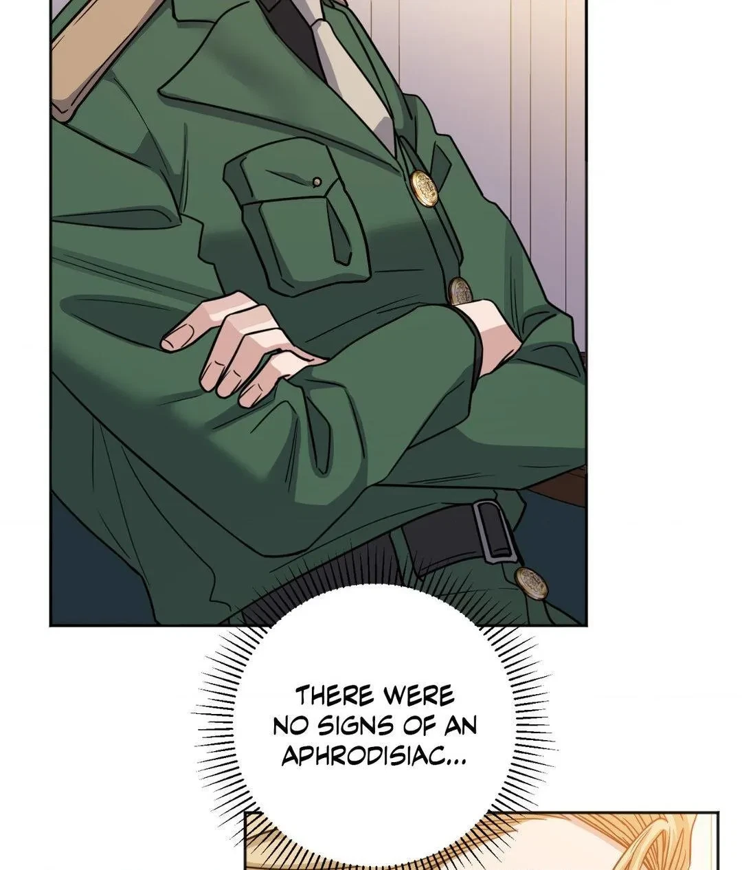 Chapter 4, page 18