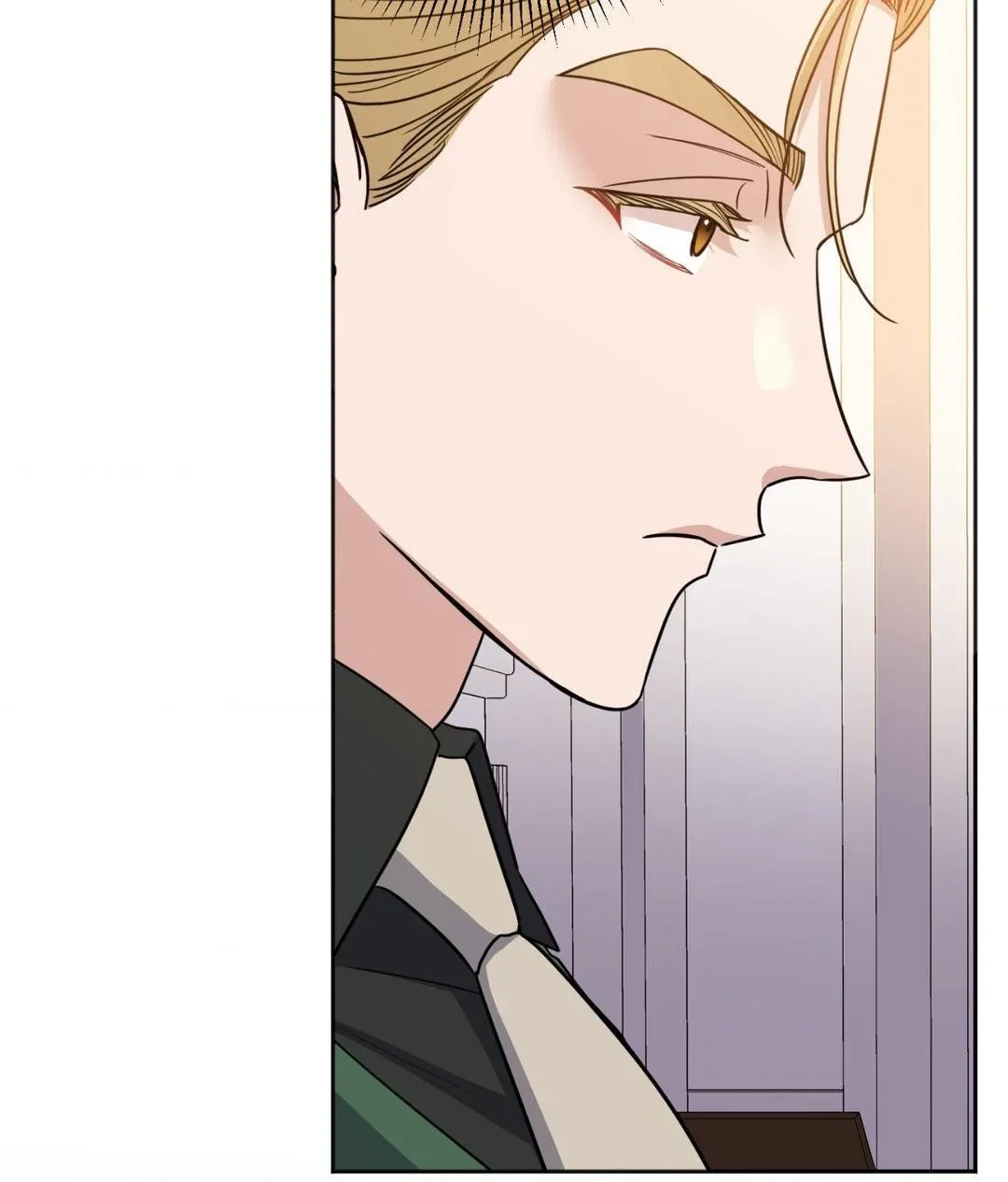 Chapter 4, page 19