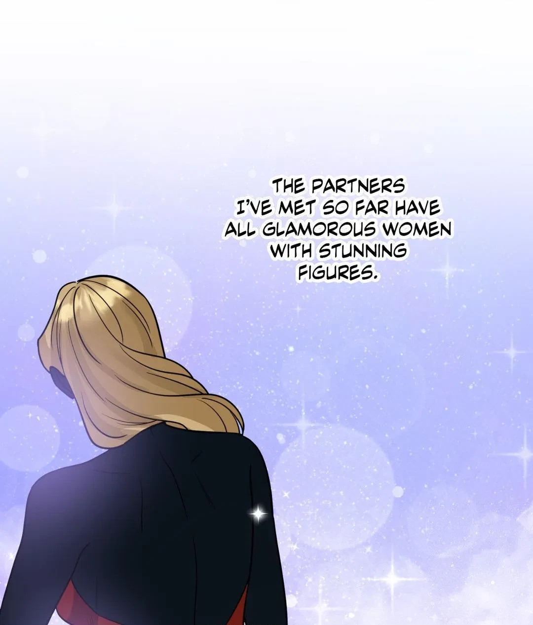 Chapter 4, page 20
