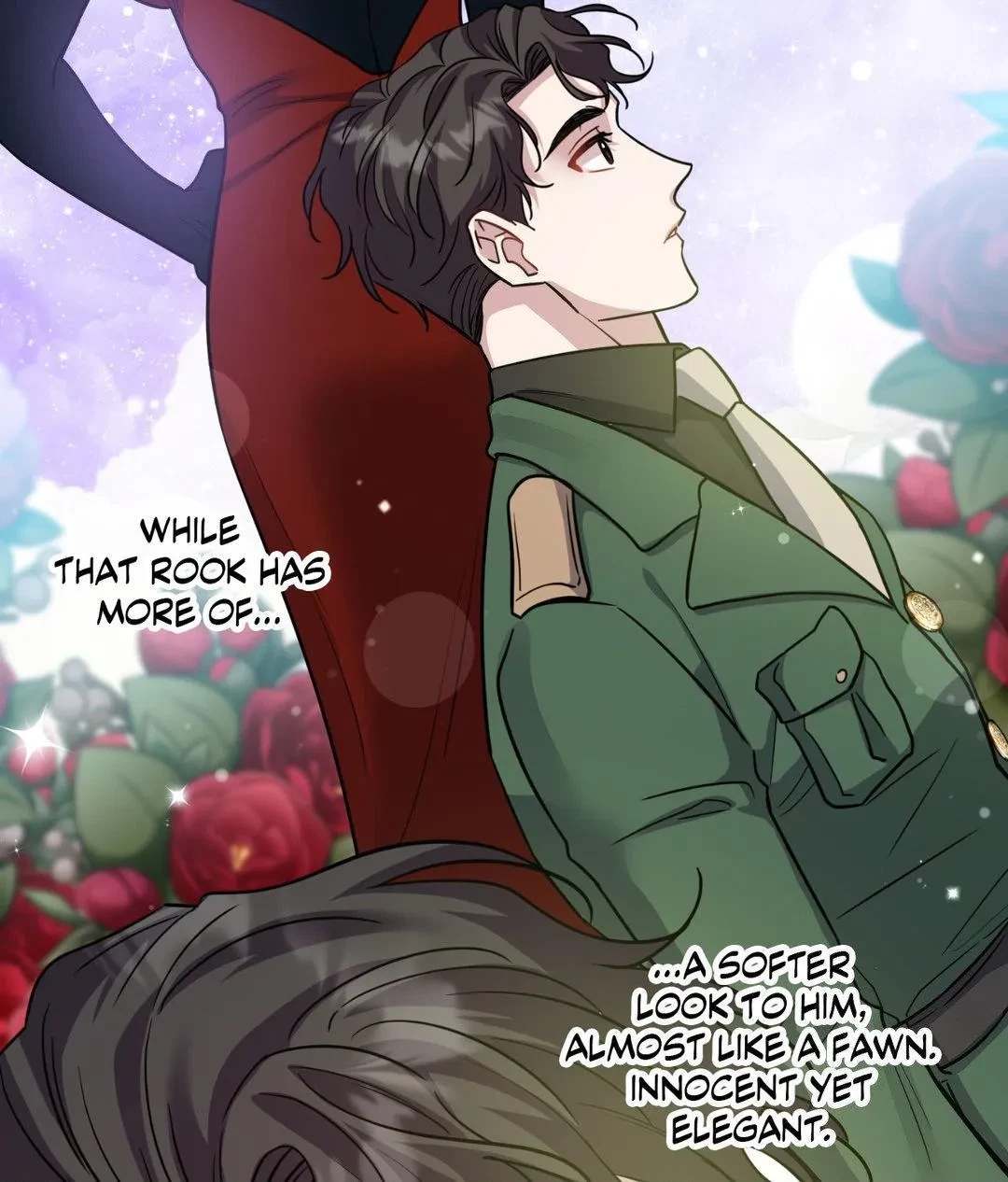 Chapter 4, page 21