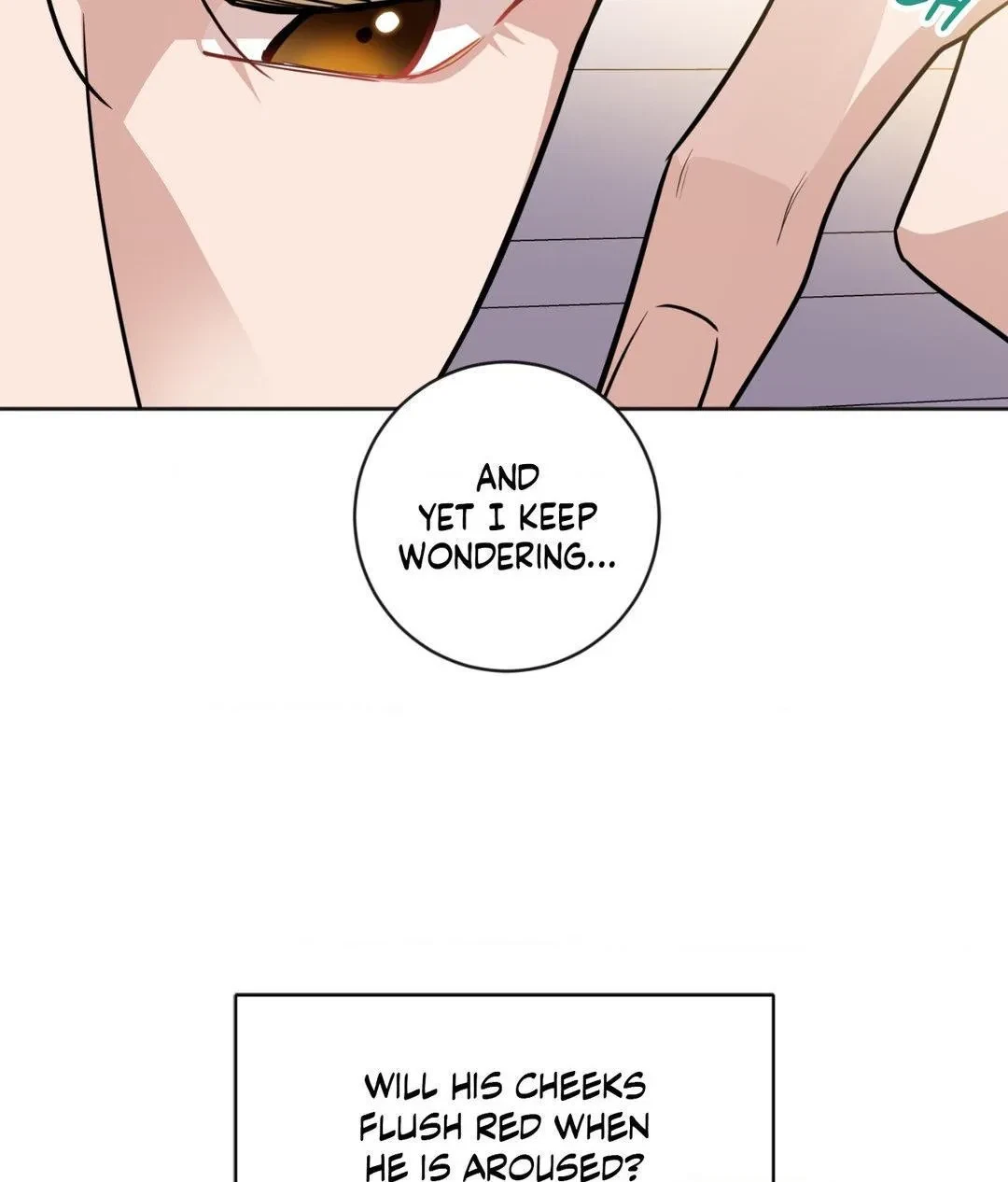 Chapter 4, page 24
