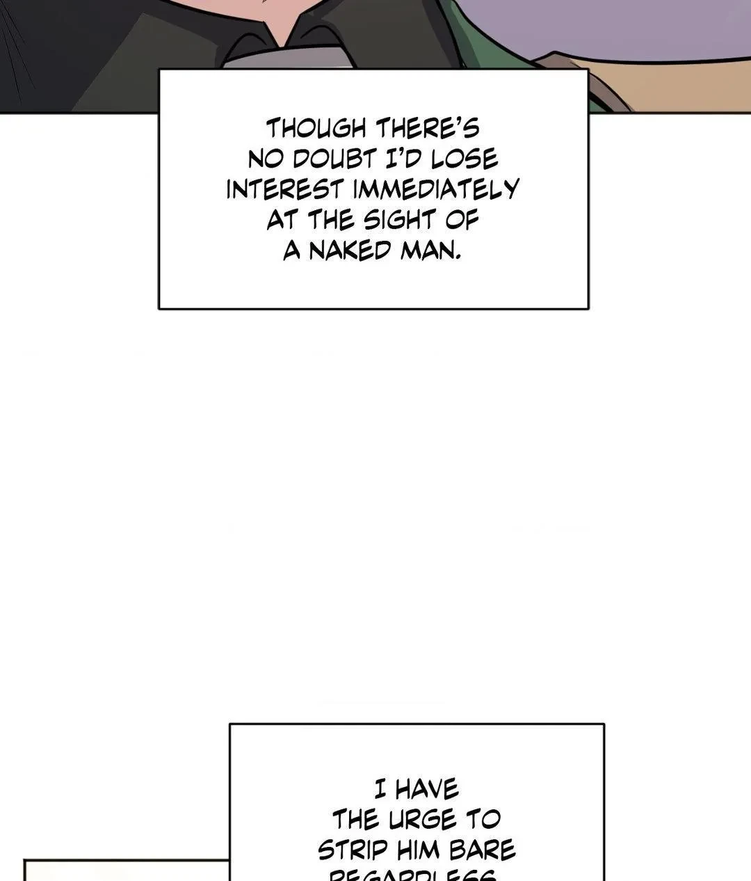 Chapter 4, page 27