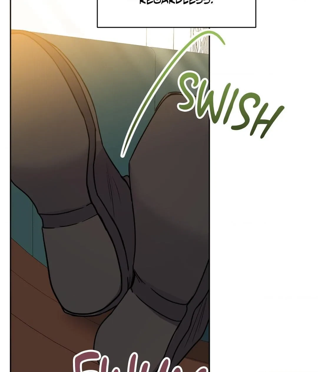 Chapter 4, page 28