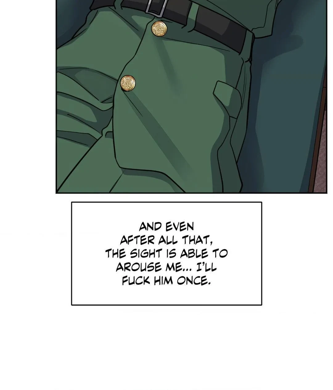 Chapter 4, page 30