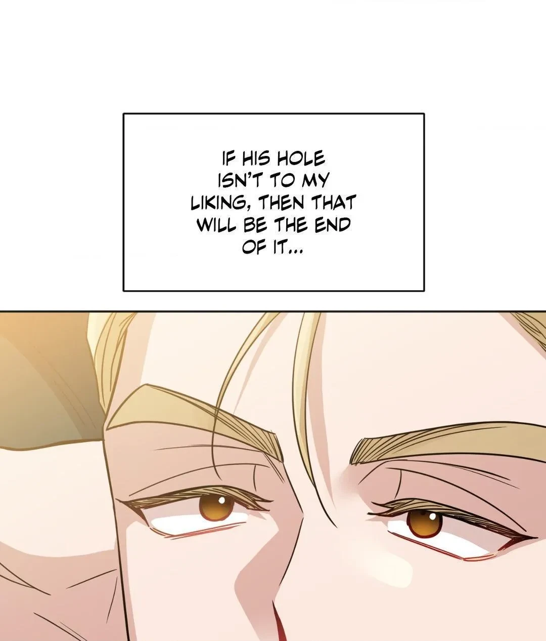 Chapter 4, page 31