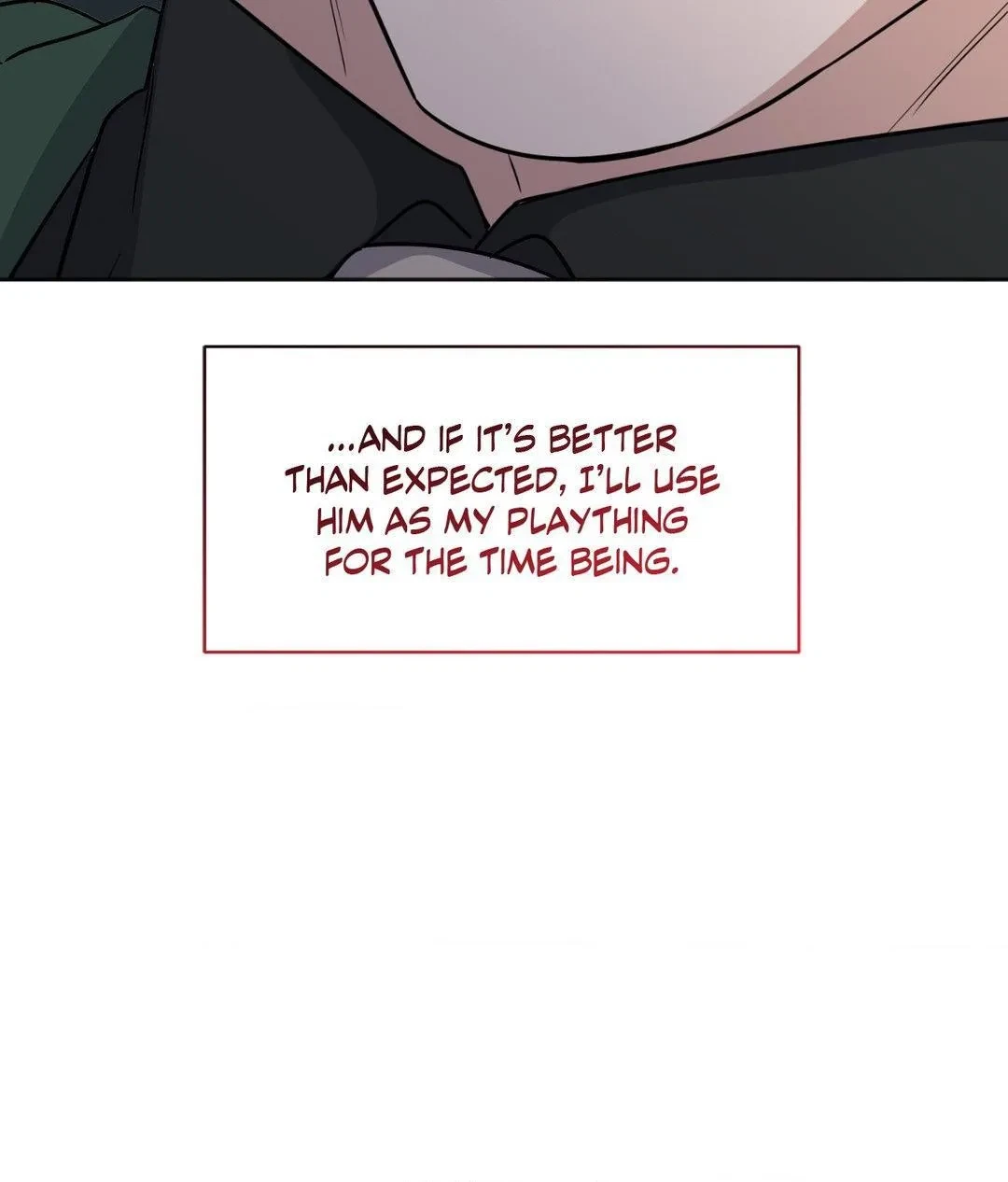 Chapter 4, page 34