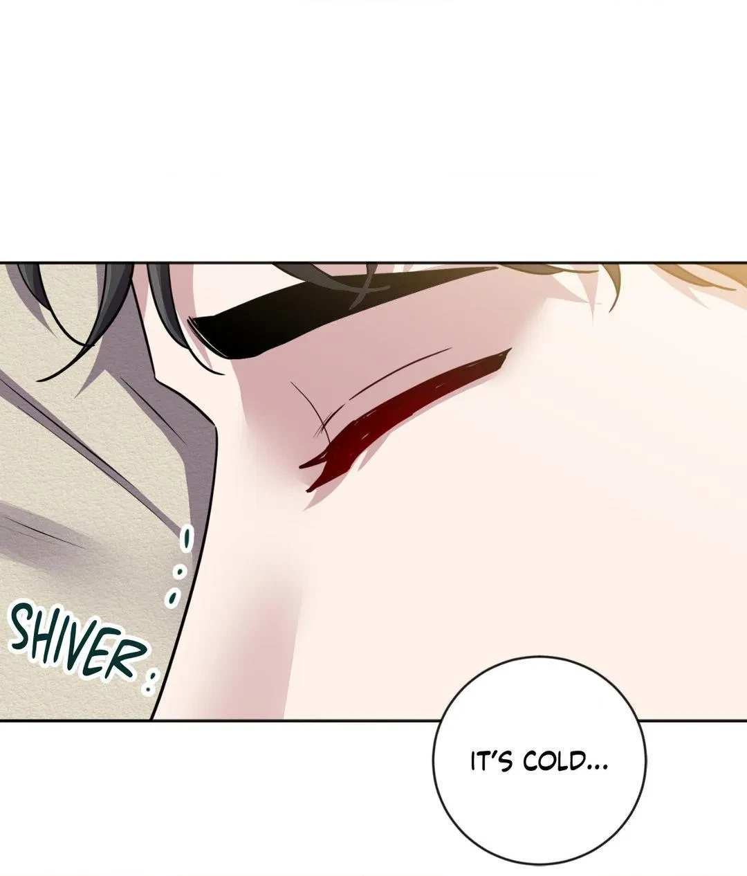 Chapter 4, page 38