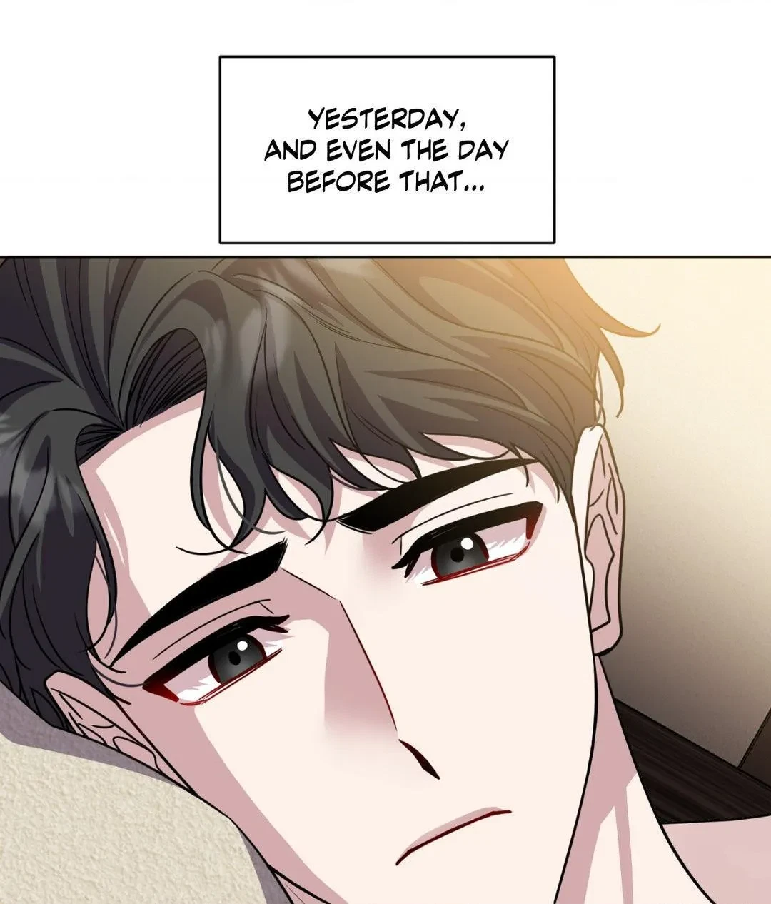 Chapter 4, page 42