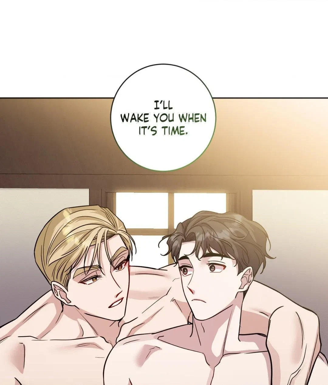 Chapter 4, page 49