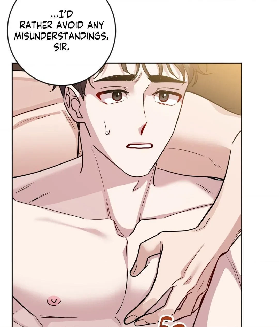 Chapter 4, page 51