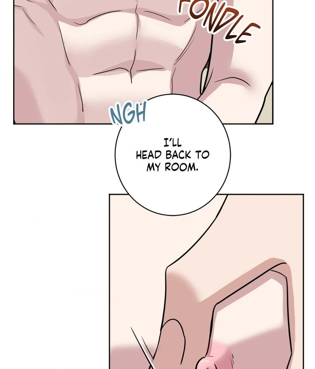 Chapter 4, page 52