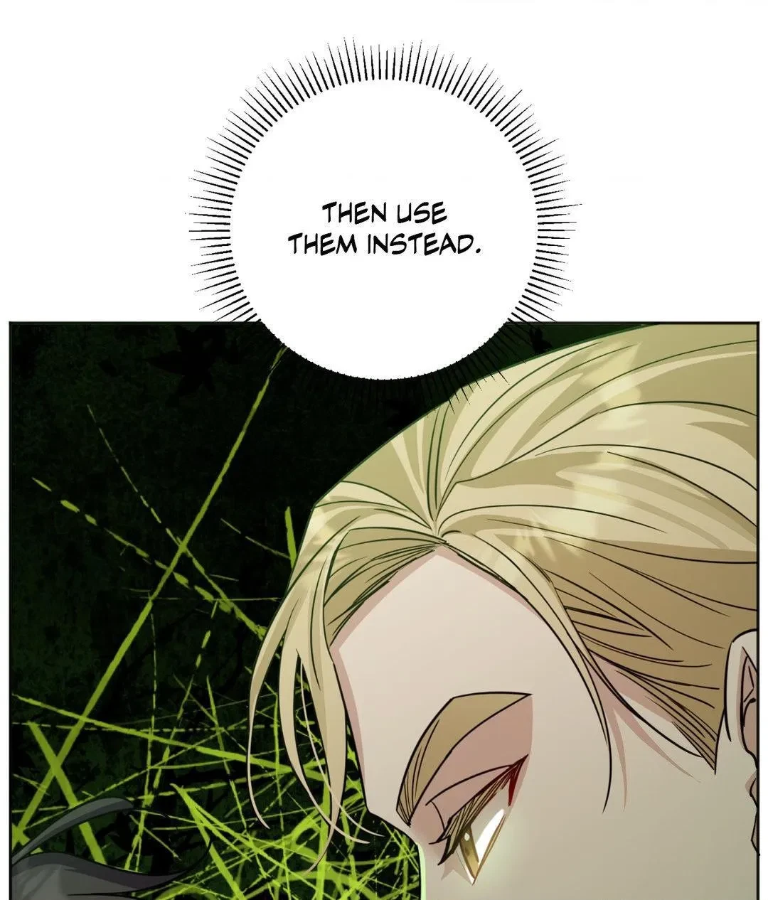 Chapter 4, page 56