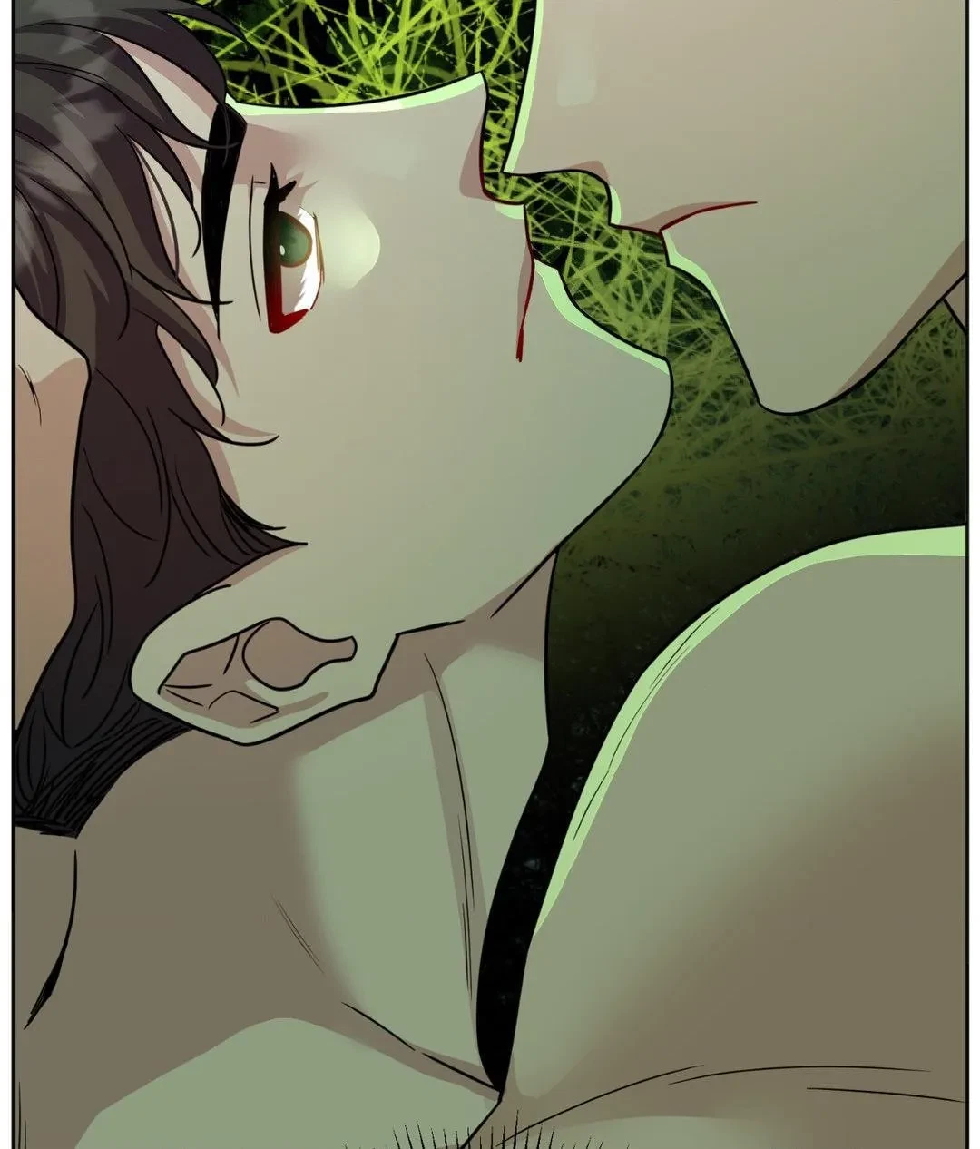 Chapter 4, page 57