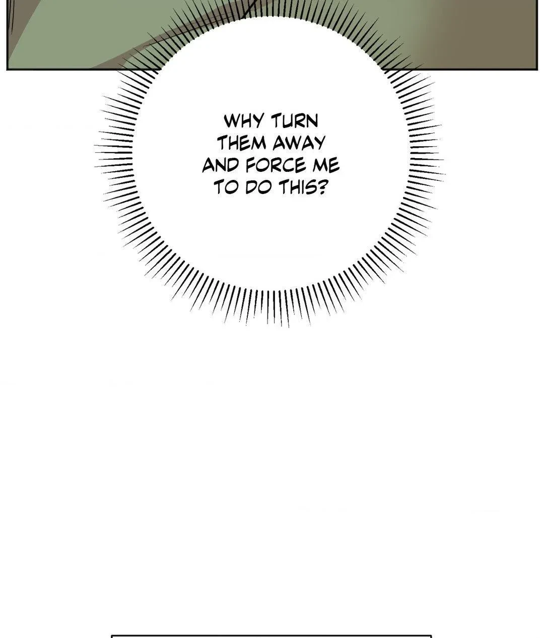 Chapter 4, page 58