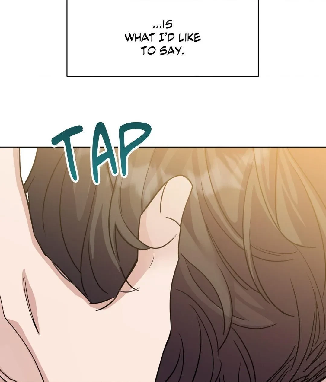 Chapter 4, page 59