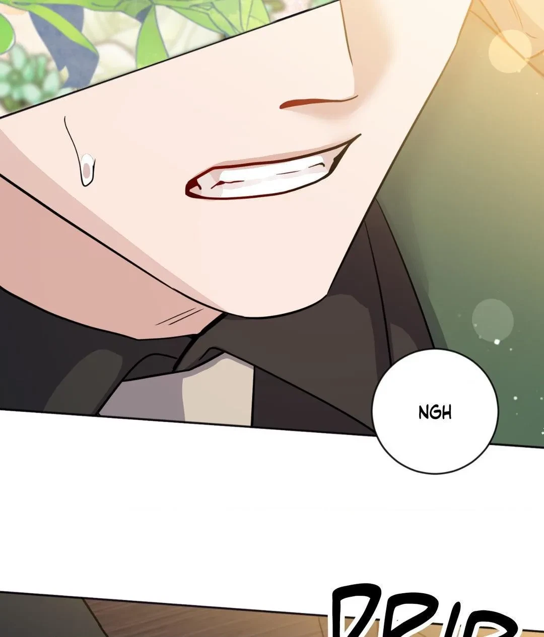 Chapter 4, page 6