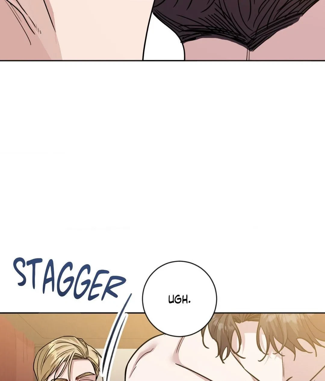 Chapter 4, page 60