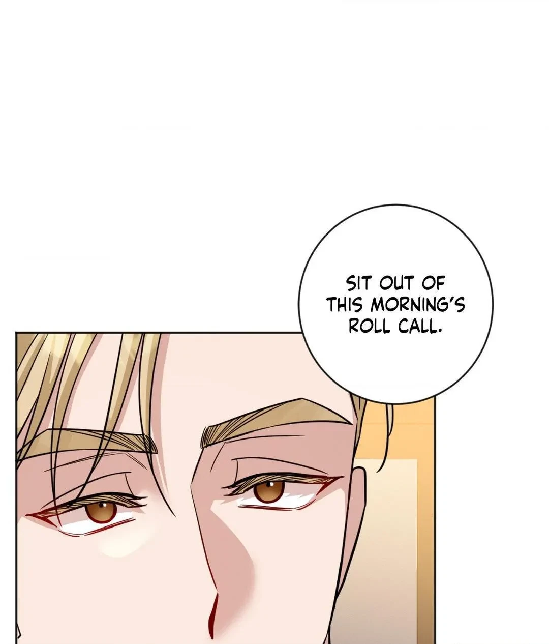 Chapter 4, page 62