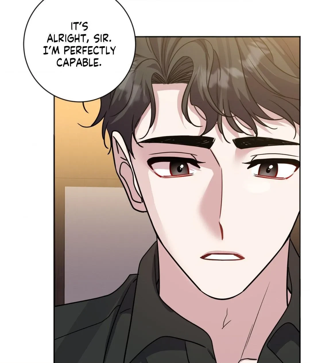 Chapter 4, page 64