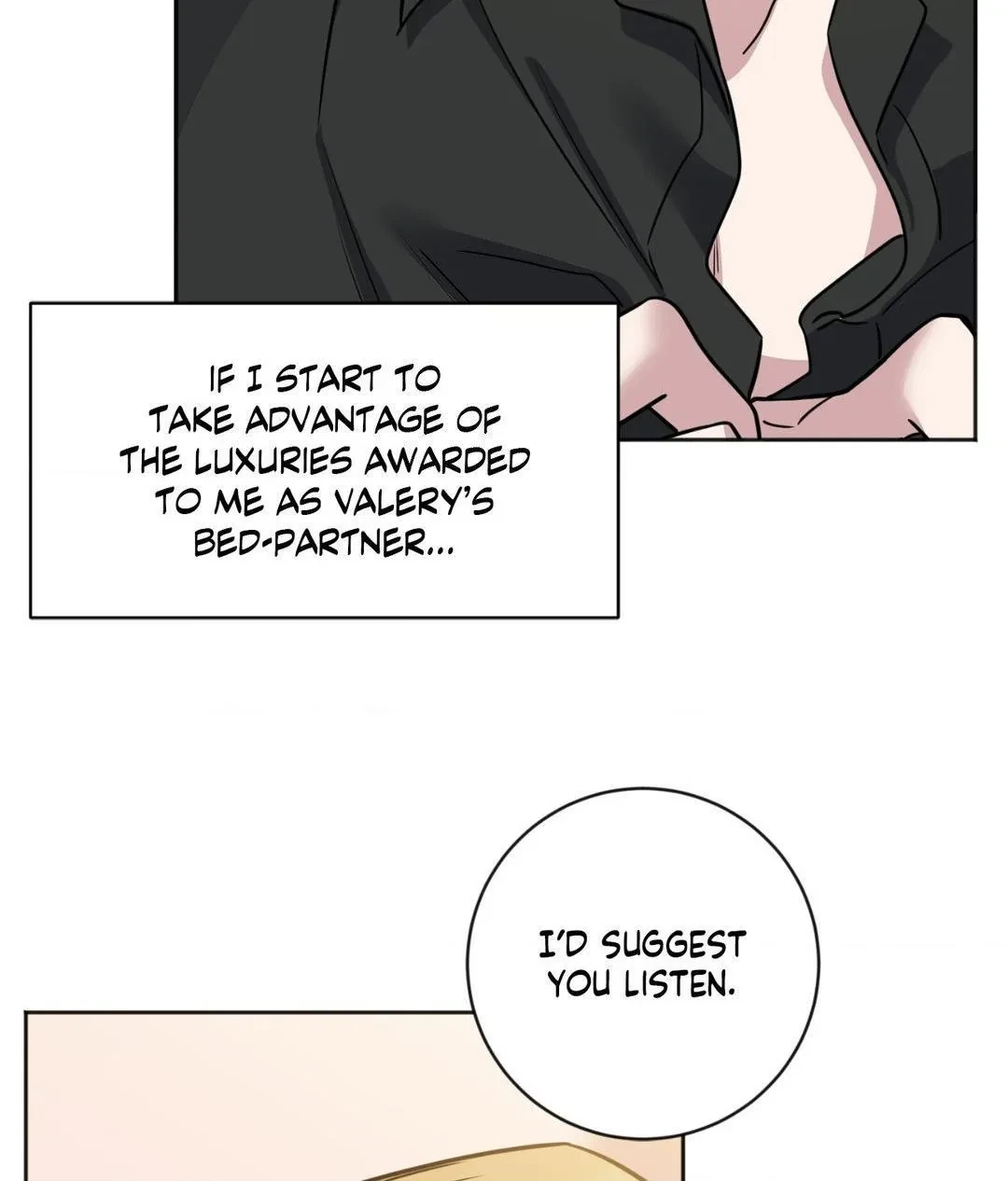 Chapter 4, page 65