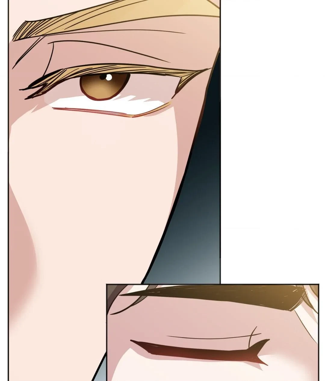 Chapter 4, page 66