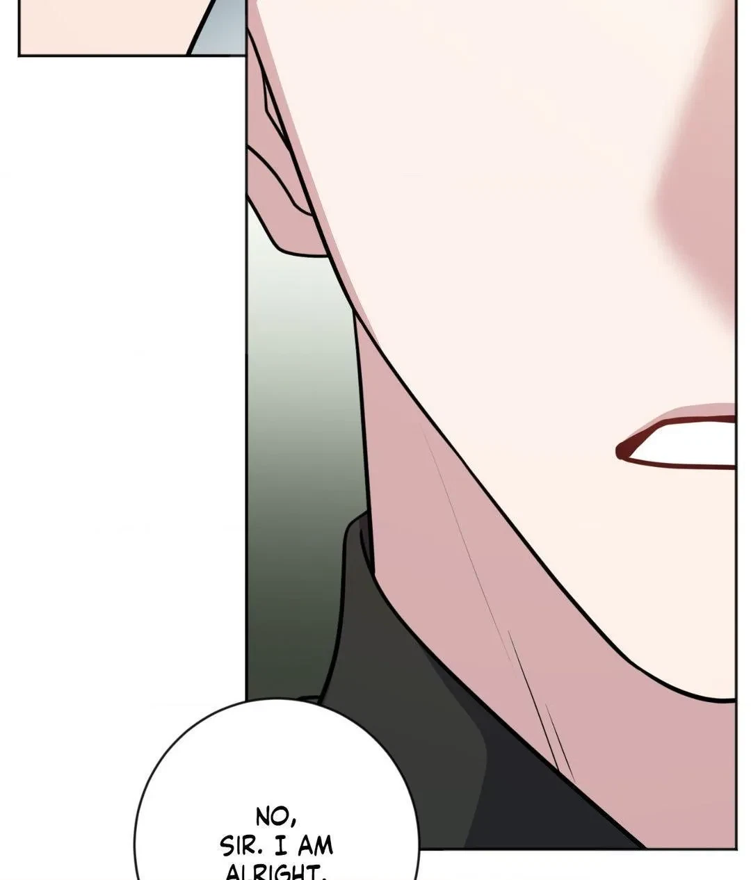 Chapter 4, page 67
