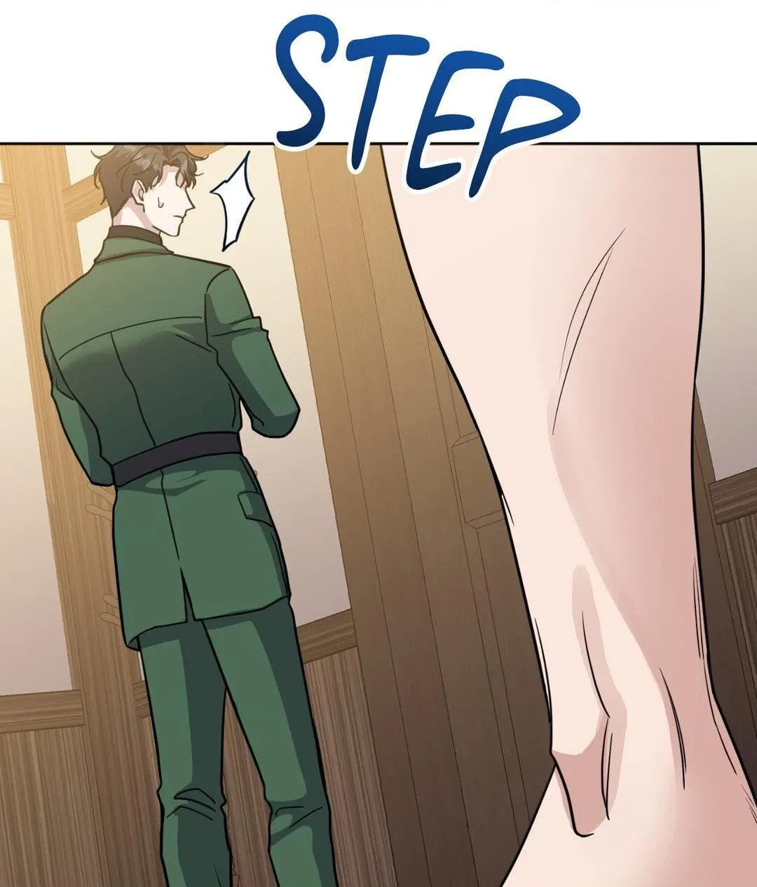 Chapter 4, page 69