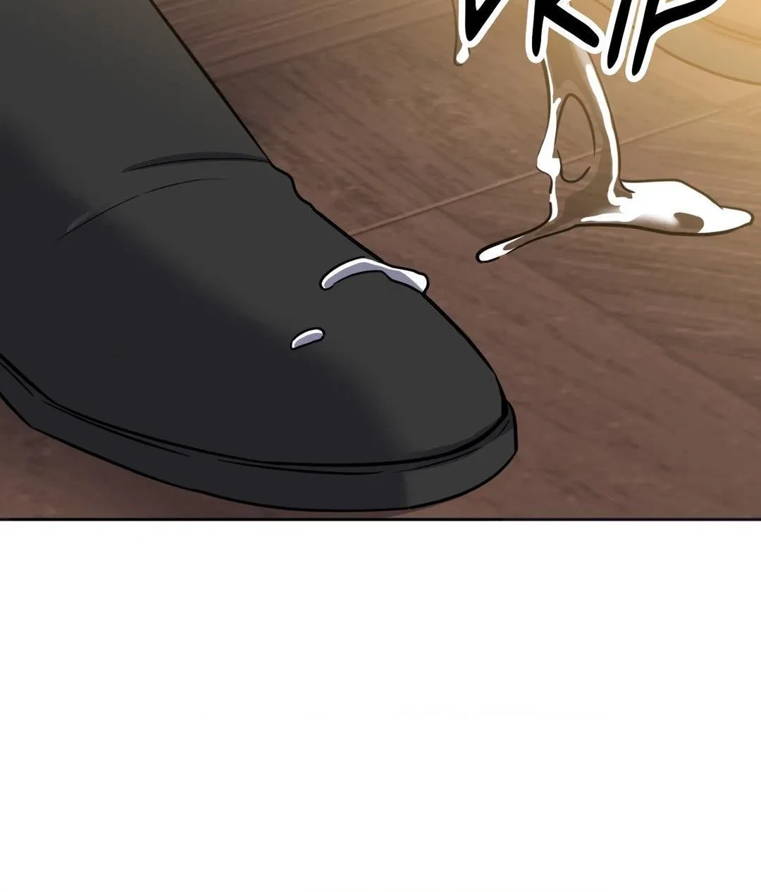 Chapter 4, page 7