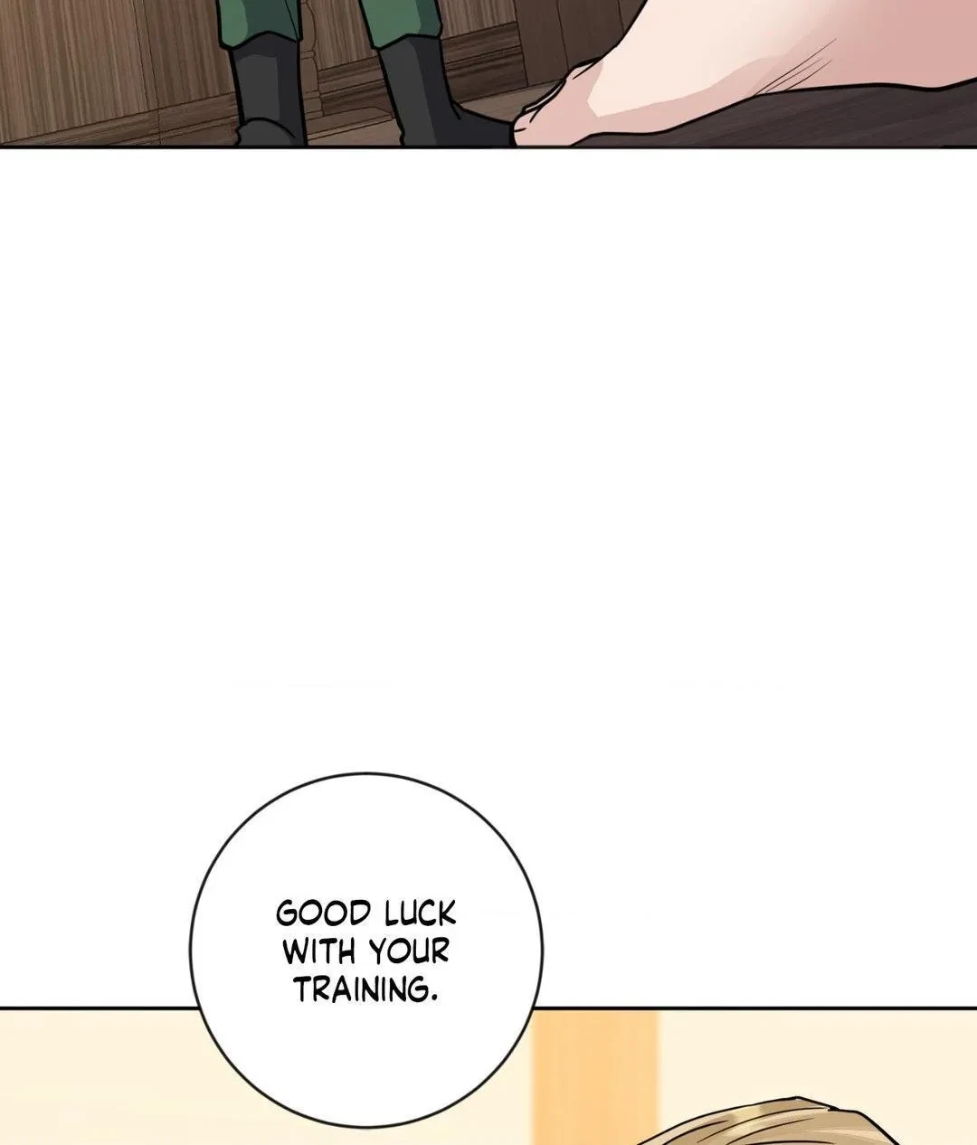 Chapter 4, page 70