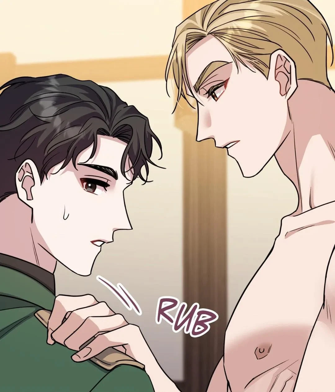 Chapter 4, page 71