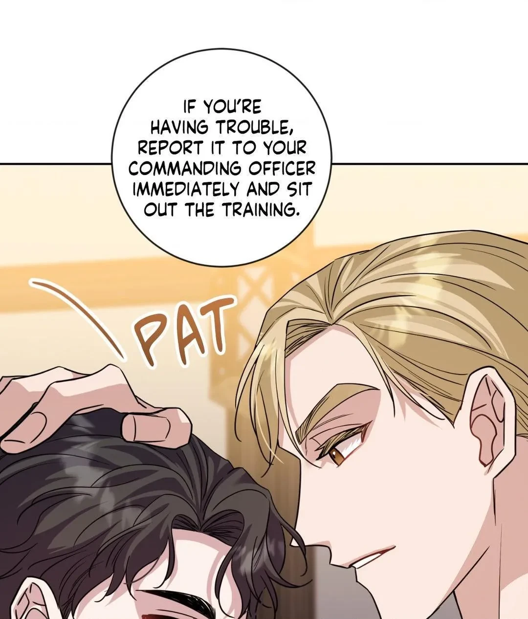 Chapter 4, page 73